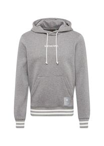 G-Star Raw, Herren Sweatshirt 'Swando-s', Grau