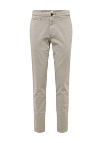 GAP, Herren Hose, Hellgrau