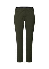 Banana Republic, Damen Hose, Oliv