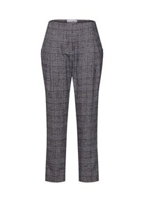 Native Youth, Damen Hose 'ALBION PANT', Grau