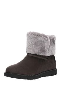 Tom Tailor, Damen Snowboots, Grau