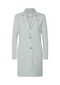 Only, Damen Mantel 'Carrie Mel Otw', Mint