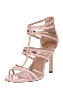 Call it Spring, Damen Pumps 'AMANITA', Rosa