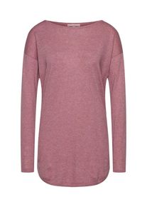 Tom Tailor Denim, Damen Pullover, Ros&eacute;