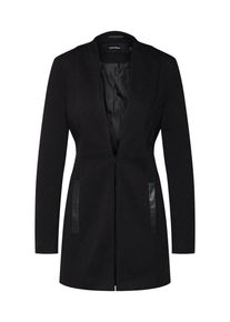 V&eacute;ro Moda VERO MODA, Damen Blazer 'GAIL', Schwarz