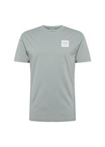 Wood Wood, Herren Shirt 'WW Box T-shirt', Opal