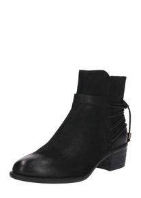 SPM, Damen Ankle Boot 'Mollie', Schwarz