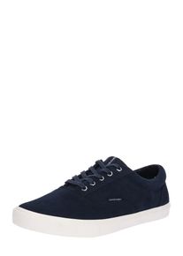 Jack & Jones JACK & JONES, Herren Sneaker 'Jfwvision', Navy