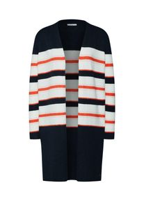 EDC by Esprit, Damen Cardigan, Navy