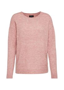 Desires, Damen Pullover, Rosa