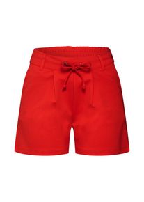 Jacqueline de Yong, Damen Shorts, Rot