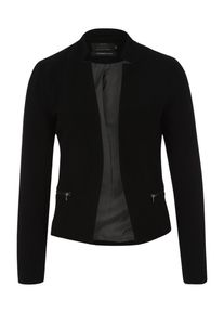Only, Damen Blazer 'ONLMadeline', Schwarz