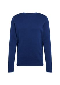 Jack & Jones JACK & JONES, Herren Pullover, Dunkelblau
