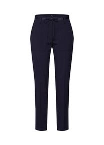 Opus, Damen Hosen 'Midoni', Blau / Marine / Navy