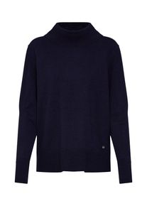 Esprit, Damen Pullover, Navy