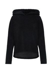 Bik Bok, Damen Pullover 'TL Kairo', Schwarz