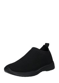 Vagabond SHOEMAKERS, Damen Sneaker 'Cintia', Schwarz