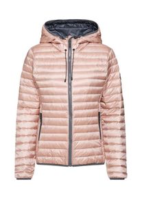 Superdry, Damen Jacke, Ros&eacute;