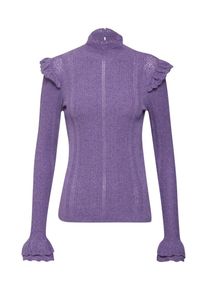 Polo Ralph Lauren, Damen Pullover, Lavendel