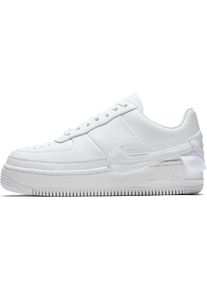 Nike Sportswear, Damen Sneaker 'Nike Air Force 1 Jester XX', Wei&szlig;