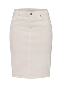 soyaconcept, Damen Rock 'SC-JINX 77', Sand