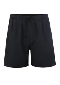 Rip Curl, Herren Badeshort 'VOLLEY TIMELESS 16''', Schwarz