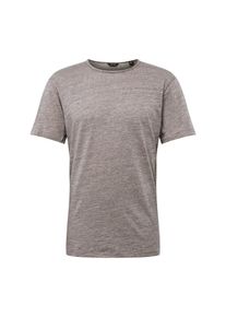 Only & Sons Only & Sons, Herren T-Shirt 'albert', Taupe
