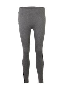 Only Play, Damen Leggings 'ROSETTA', Dunkelgrau