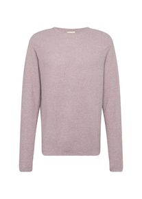 Jack & Jones JACK & JONES, Herren Pullover 'Eron', Rosa