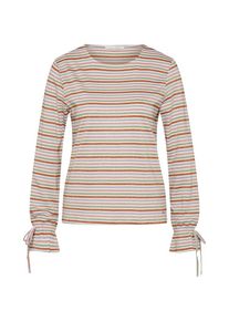 Tom Tailor Denim, Damen T Shirt, bunt