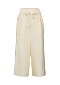 Drykorn, Damen Hose 'MANY', Beige
