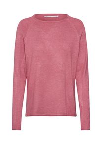 Only, Damen Pullover, Ros&eacute;