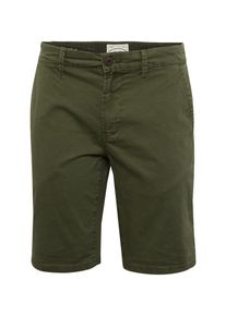 Only & Sons Only & Sons, Herren Chino Shorts 'onsHOLM SHORTS PK 8470 NOOS', Oliv