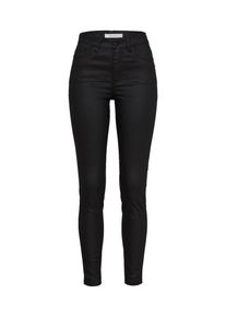 Jacqueline de Yong, Damen Hose, Schwarz