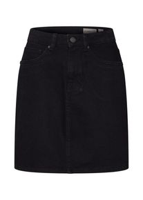 V&eacute;ro Moda VERO MODA, Damen Rock 'Kathy', Schwarz