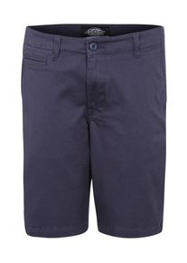Dickies, Herren Shorts 'Palm Springs', Navy / Blau