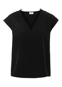 V&eacute;ro Moda VERO MODA, Damen Oberteil, Schwarz