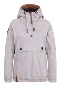 Naketano, Damen Jacke, Ros&eacute;