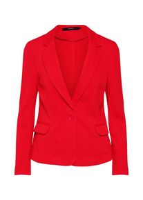 V&eacute;ro Moda VERO MODA, Damen Blazer, Rot