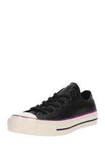 Converse, Damen Sneaker 'CHUCK 70 - OX', Schwarz / Offwhite