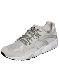 Puma, Herren Sneaker 'Blaze', Grau