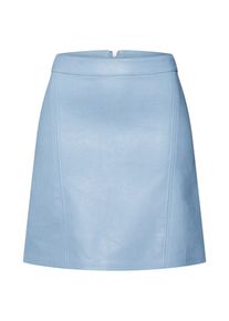 Only, Damen Rock 'ALLISON', Hellblau
