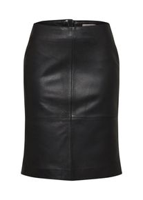 Soaked in Luxury, Damen Rock, Schwarz