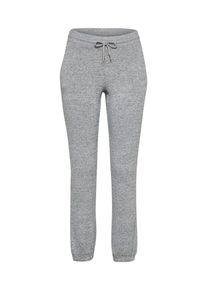 GAP, Damen Hose 'SFTSPN JGR', Hellgrau