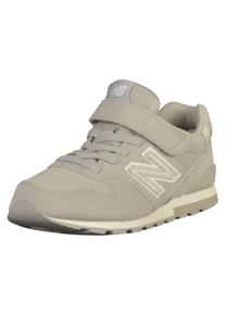 New Balance, M&auml;dchen Sneaker, Grau