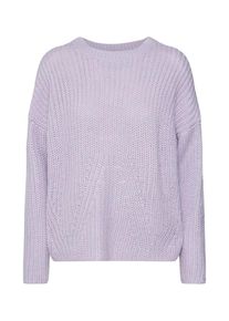 Only, Damen Pullover, Orchidee