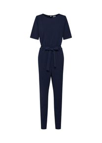 Jacqueline de Yong, Damen Overall 'DIANA', Dunkelblau