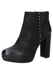 SPM, Damen Ankle Boot 'Nastud', Schwarz