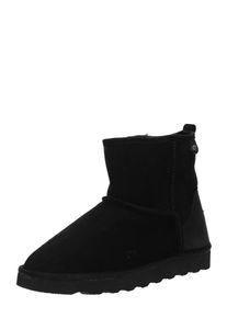 Fritzi aus Preussen Fritzi Aus Preu&szlig;en, Damen Winterstiefel, Schwarz