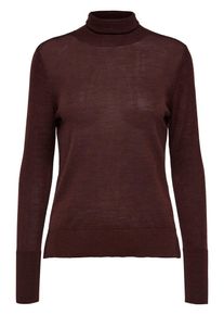 Selected Femme, Damen Pullover, Pueblo